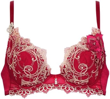 サルート/B70&M/51G/VI/ | ワコール サルート 70グループ 70G VIVA